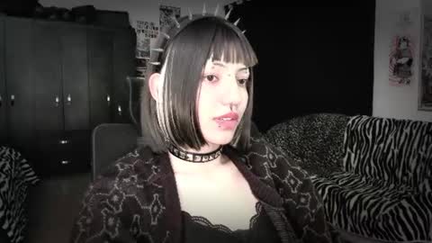 Snapshot of roxy_toxic chatting on July 2026 12:34:02 AM Roxy Independient model Help me to reach 50 thumbs up online show from July 2026 12:34:02 AM