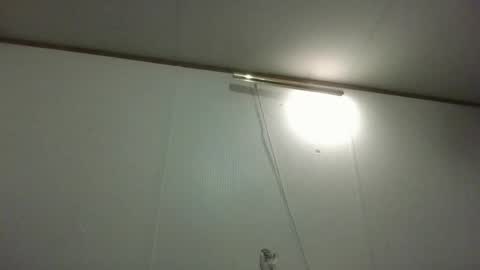 Snapshot of roxybcali chatting on September 2025 02:22:02 AM Roxy and Brock online show from September 2025 02:22:02 AM