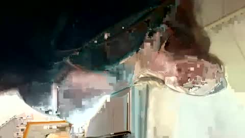 Snapshot of roxybcali chatting on September 2025 07:59:01 PM Roxy and Brock online show from September 2025 07:59:01 PM