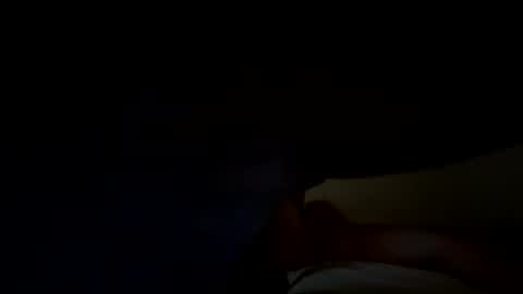 Snapshot of roxybcali chatting on October 2025 01:54:01 PM Roxy and Brock online show from October 2025 01:54:01 PM