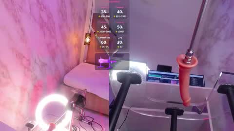 roxylicious_ online show from November 2025 12:38:02 PM