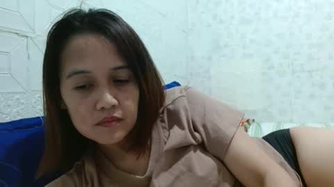 roxyluvv online show from January 2026 05:27:02 PM