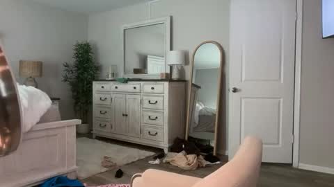 Roxy Rain online show from January 2026 06:22:01 PM