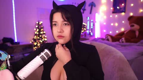 roxysuh online show from December 2024 08:26:01 AM