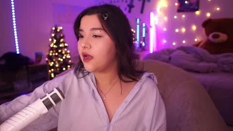 roxysuh online show from December 2024 08:22:01 AM