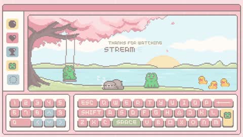 roxysuh online show from December 2024 12:49:01 PM