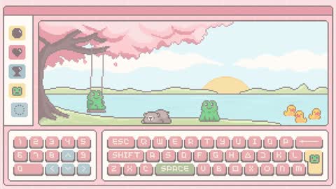 roxysuh online show from January 2025 03:59:02 AM