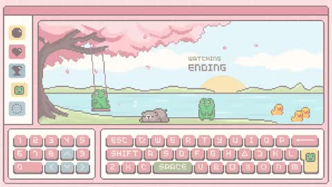 roxysuh online show from February 2025 12:16:02 PM