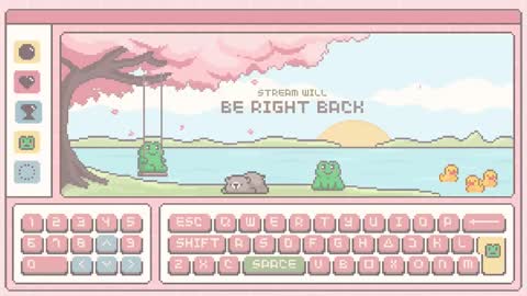 roxysuh online show from March 2025 10:03:02 AM