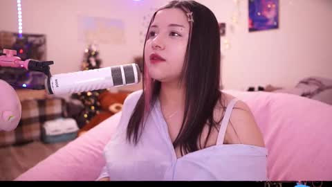 roxysuh online show from September 2025 06:35:01 AM