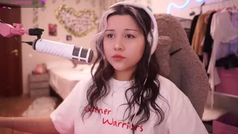 roxysuh online show from March 2026 07:14:02 AM