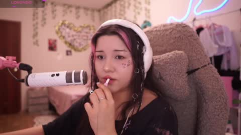 roxysuh online show from April 2026 08:08:01 AM