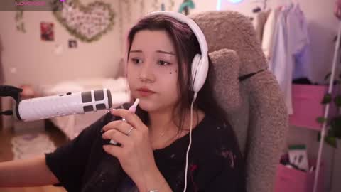 roxysuh online show from April 2026 08:24:01 AM