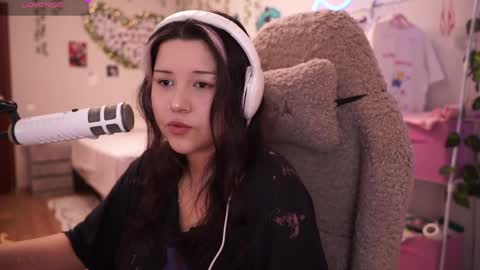 roxysuh online show from April 2026 09:04:01 AM