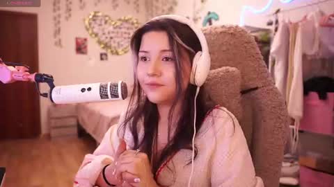 roxysuh online show from July 2026 08:29:01 AM