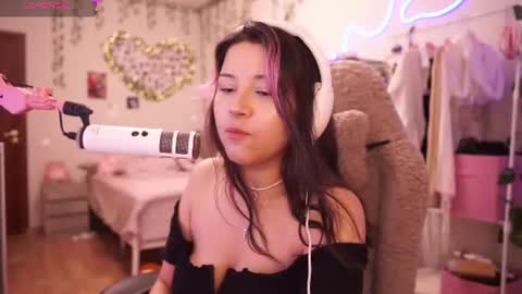 roxysuh online show from July 2026 07:12:01 AM