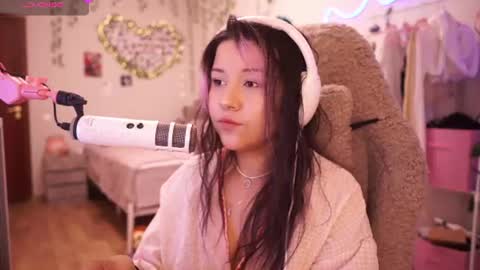 roxysuh online show from July 2026 09:13:01 AM