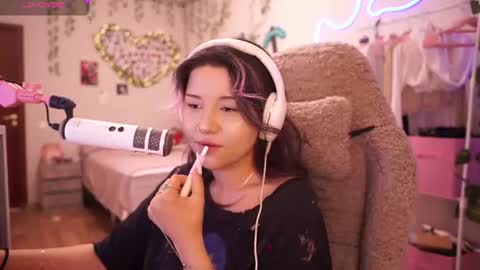 roxysuh online show from July 2026 09:01:01 AM