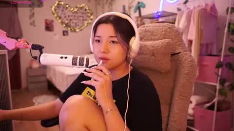 roxysuh online show from August 2026 09:30:01 AM