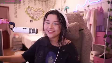 roxysuh online show from August 2026 09:26:02 AM