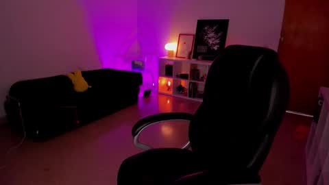 val online show from February 2026 10:17:01 PM