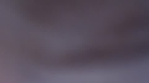 Snapshot of roy77xxx chatting on June 2026 03:23:01 PM roy77xxx online show from June 2026 03:23:01 PM