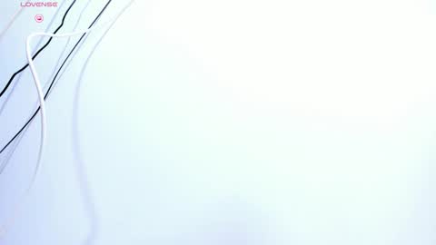 Roy Constance online show from February 2026 05:08:01 AM