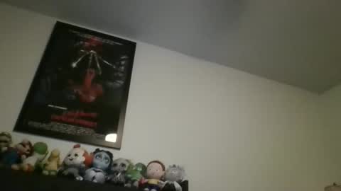 Savage AF online show from November 2025 11:57:02 AM