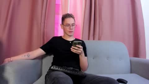 Kairo  online show from September 2025 08:03:01 PM