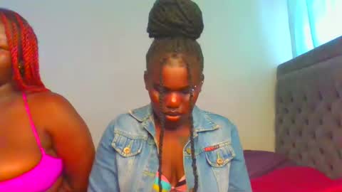 goddes online show from March 2025 05:24:02 AM