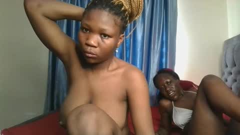 goddes online show from November 2025 11:11:01 AM