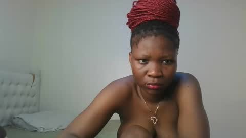 goddes online show from January 2026 10:52:01 AM