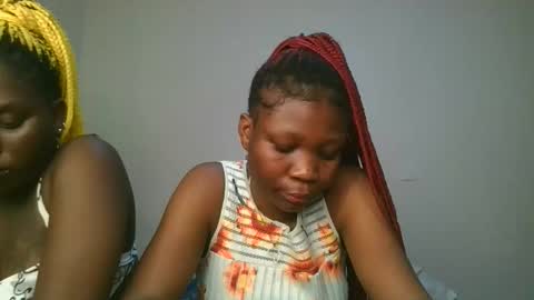 goddes online show from January 2026 12:04:02 AM