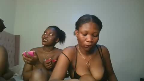 goddes online show from February 2026 11:31:02 PM