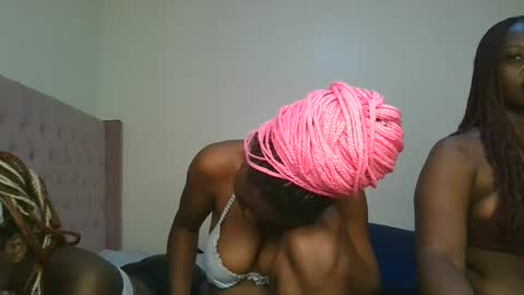 goddes online show from March 2026 10:32:01 AM