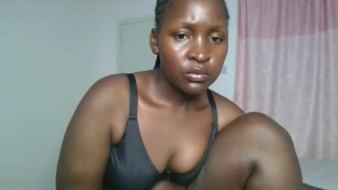 Snapshot of royal_goddes chatting on May 2026 02:52:02 AM goddes online show from May 2026 02:52:02 AM