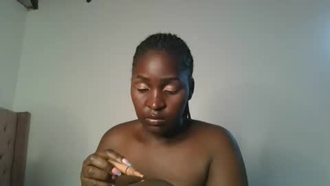 Snapshot of royal_goddes chatting on May 2026 03:02:02 AM goddes online show from May 2026 03:02:02 AM