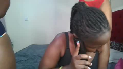 Snapshot of royal_goddes chatting on May 2026 06:35:01 PM goddes online show from May 2026 06:35:01 PM