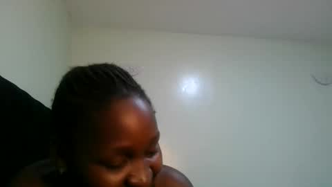 Snapshot of royal_goddes chatting on May 2026 08:25:02 PM goddes online show from May 2026 08:25:02 PM
