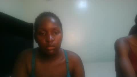 Snapshot of royal_goddes chatting on May 2026 09:09:02 PM goddes online show from May 2026 09:09:02 PM