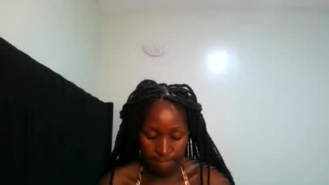 Snapshot of royal_goddes chatting on June 2026 07:13:01 PM goddes online show from June 2026 07:13:01 PM