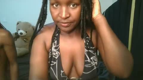 royal_goddes2 online show from June 2026 09:39:01 PM