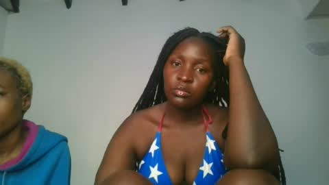 royal_goddes2 online show from July 2026 07:16:01 PM