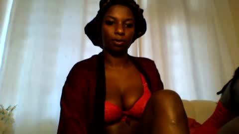 kate online show from June 2026 11:15:01 AM