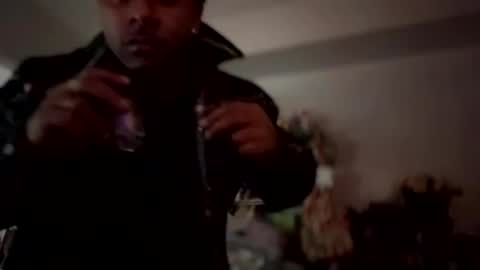 Royal SF online show from February 2025 01:16:01 PM