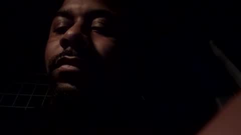 Royal SF online show from September 2025 07:12:01 AM