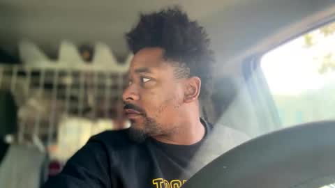 Royal SF online show from September 2025 05:18:01 PM