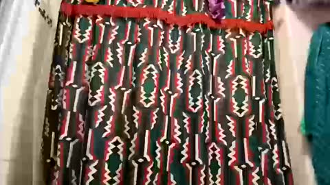 Royal SF online show from October 2025 02:45:01 AM