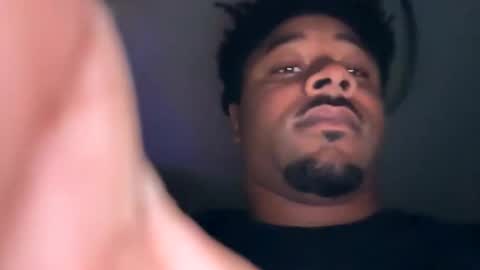 Royal SF online show from November 2025 05:34:01 PM