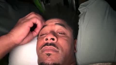 Royal SF online show from November 2025 09:20:01 AM